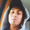 luisvilchezgraf